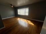 734 95th Street - Photo 2