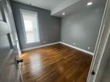 734 95th Street - Photo 3