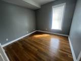 734 95th Street - Photo 4
