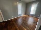734 95th Street - Photo 5