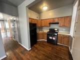 734 95th Street - Photo 6