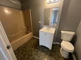 734 95th Street - Photo 7