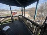 734 95th Street - Photo 8