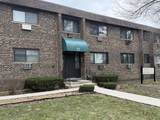 77 Central Avenue - Photo 1
