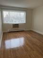 77 Central Avenue - Photo 11