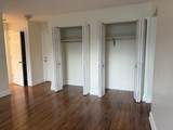 77 Central Avenue - Photo 3