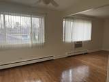 77 Central Avenue - Photo 4