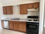 77 Central Avenue - Photo 5