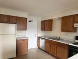 77 Central Avenue - Photo 6