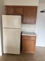 77 Central Avenue - Photo 7