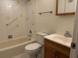 77 Central Avenue - Photo 8