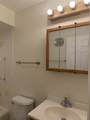 77 Central Avenue - Photo 9