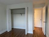 77 Central Avenue - Photo 10