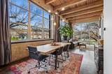 2201 Wabansia Avenue - Photo 2