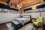 2201 Wabansia Avenue - Photo 11