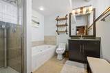 2201 Wabansia Avenue - Photo 12