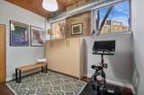2201 Wabansia Avenue - Photo 13
