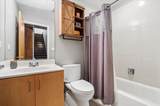 2201 Wabansia Avenue - Photo 14