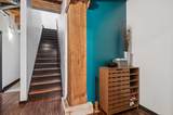 2201 Wabansia Avenue - Photo 15