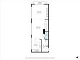 2201 Wabansia Avenue - Photo 16