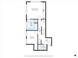 2201 Wabansia Avenue - Photo 17