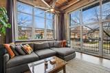 2201 Wabansia Avenue - Photo 4