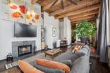 2201 Wabansia Avenue - Photo 5