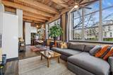 2201 Wabansia Avenue - Photo 6