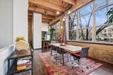 2201 Wabansia Avenue - Photo 7