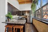 2201 Wabansia Avenue - Photo 8