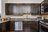 2201 Wabansia Avenue - Photo 9