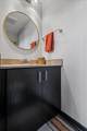 2201 Wabansia Avenue - Photo 10