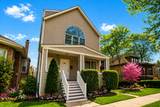 5707 Rockwell Street - Photo 1