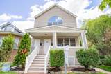 5707 Rockwell Street - Photo 2
