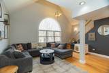 5707 Rockwell Street - Photo 11