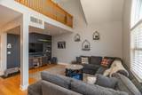 5707 Rockwell Street - Photo 12