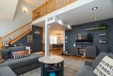 5707 Rockwell Street - Photo 13