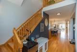 5707 Rockwell Street - Photo 14