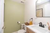 5707 Rockwell Street - Photo 15
