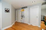 5707 Rockwell Street - Photo 16