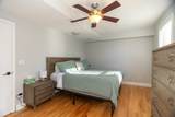 5707 Rockwell Street - Photo 17