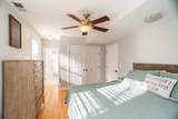 5707 Rockwell Street - Photo 18