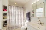 5707 Rockwell Street - Photo 19