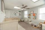 5707 Rockwell Street - Photo 20