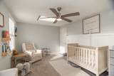 5707 Rockwell Street - Photo 21