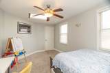 5707 Rockwell Street - Photo 23