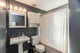 5707 Rockwell Street - Photo 24