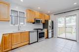 5707 Rockwell Street - Photo 25