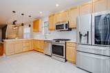 5707 Rockwell Street - Photo 26