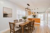 5707 Rockwell Street - Photo 27
